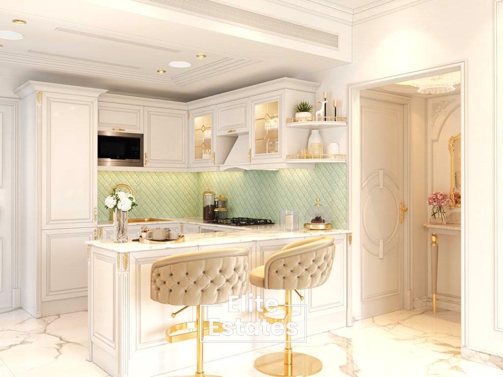 2 Bedroom 1605 Sq.Ft. Villa for Sale in Dubai Science Park, Dubai - 7272778 photo 31