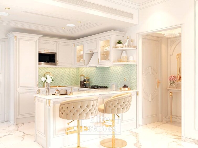 2 Bedroom 1605 Sq.Ft. Villa for Sale in Dubai Science Park, Dubai - 7272778 photo 18