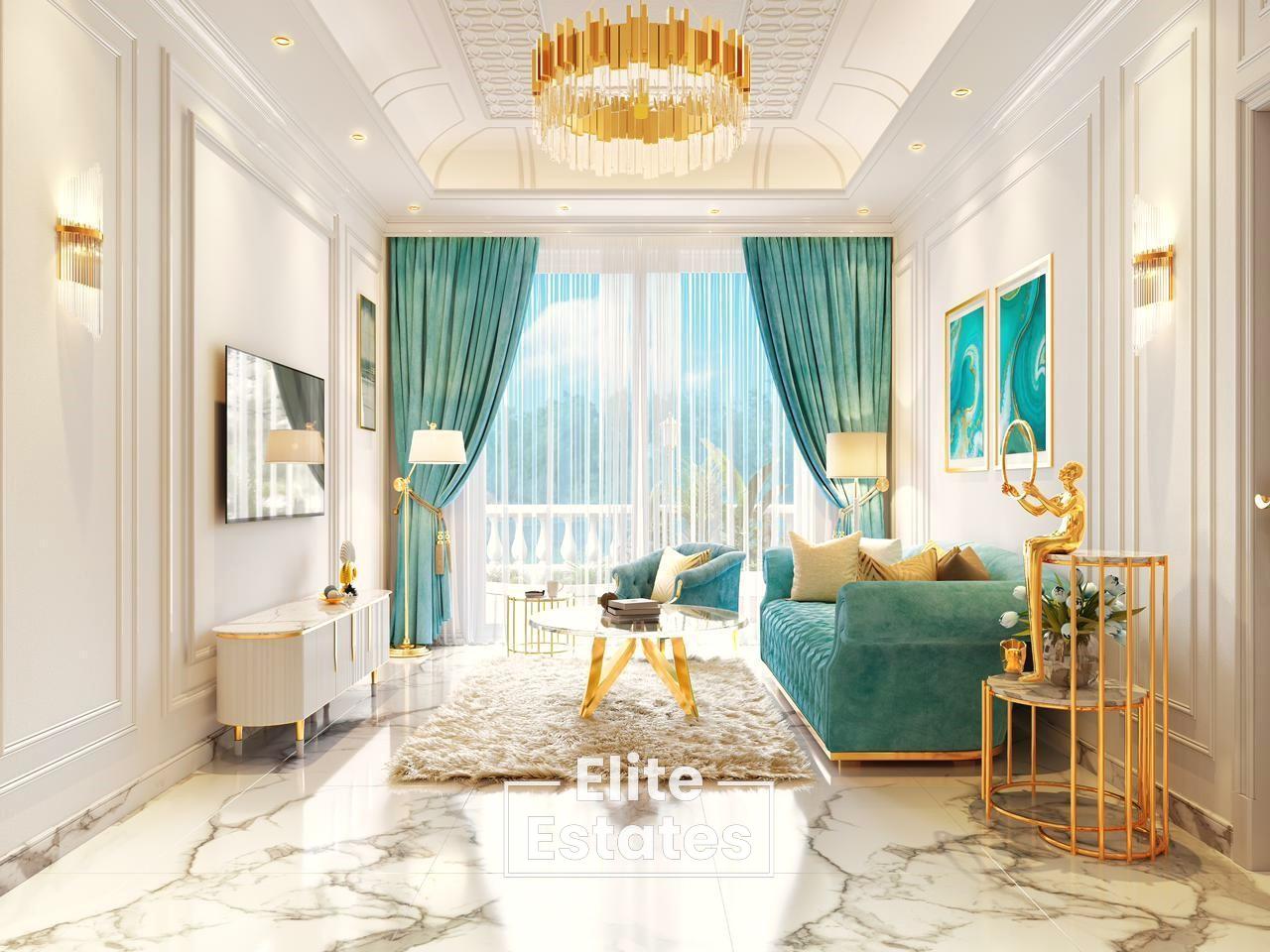 2 Bedroom 1605 Sq.Ft. Villa for Sale in Dubai Science Park, Dubai - 7272778 photo 30
