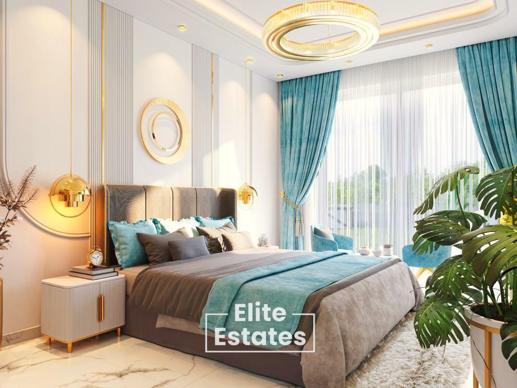 2 Bedroom 1605 Sq.Ft. Villa for Sale in Dubai Science Park, Dubai - 7272778 photo 29