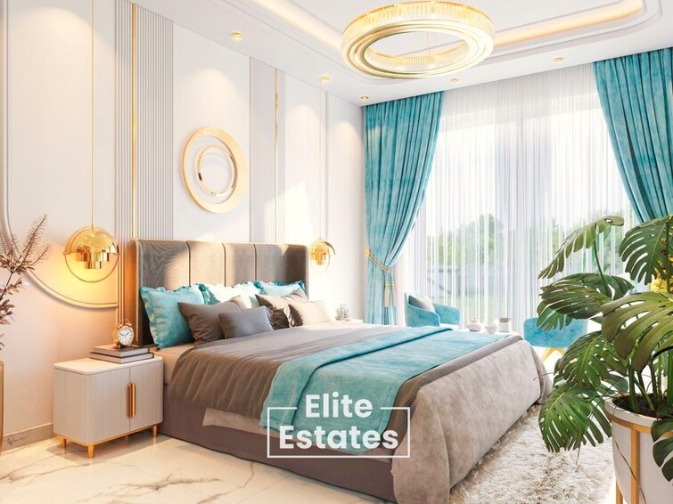2 Bedroom 1605 Sq.Ft. Villa for Sale in Dubai Science Park, Dubai - 7272778 photo 16