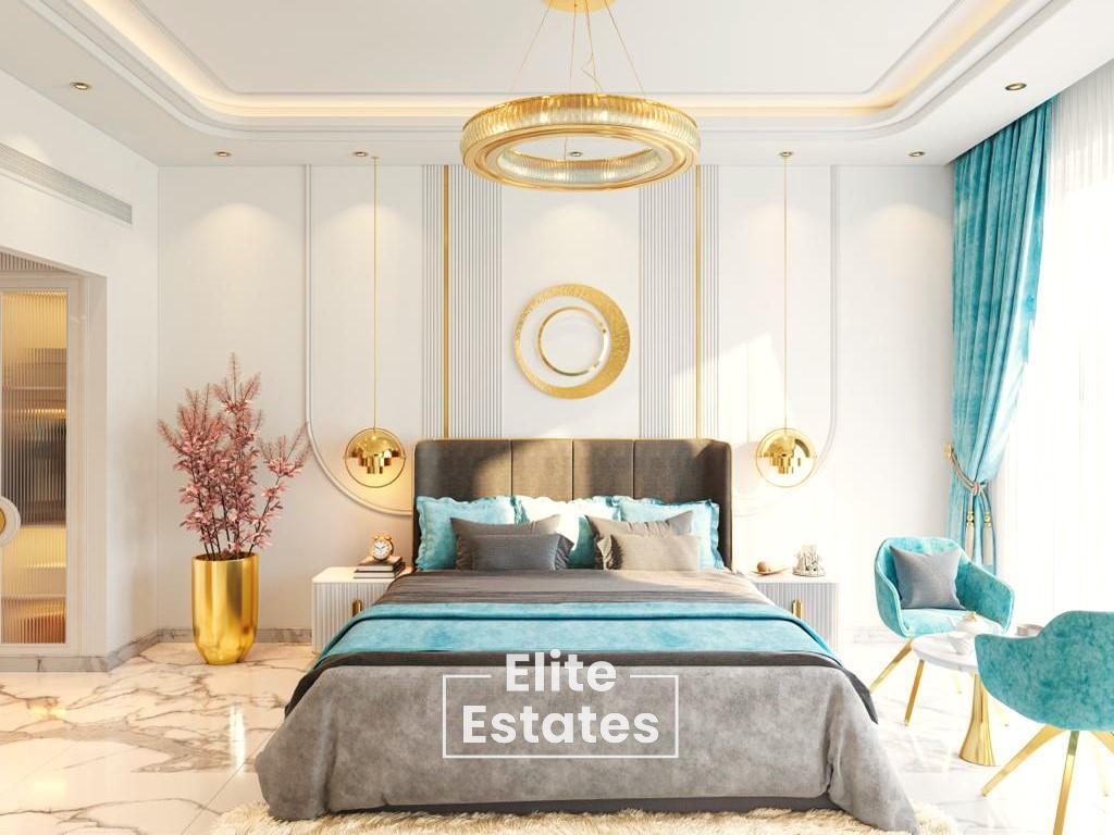 2 Bedroom 1605 Sq.Ft. Villa for Sale in Dubai Science Park, Dubai - 7272778 photo 28