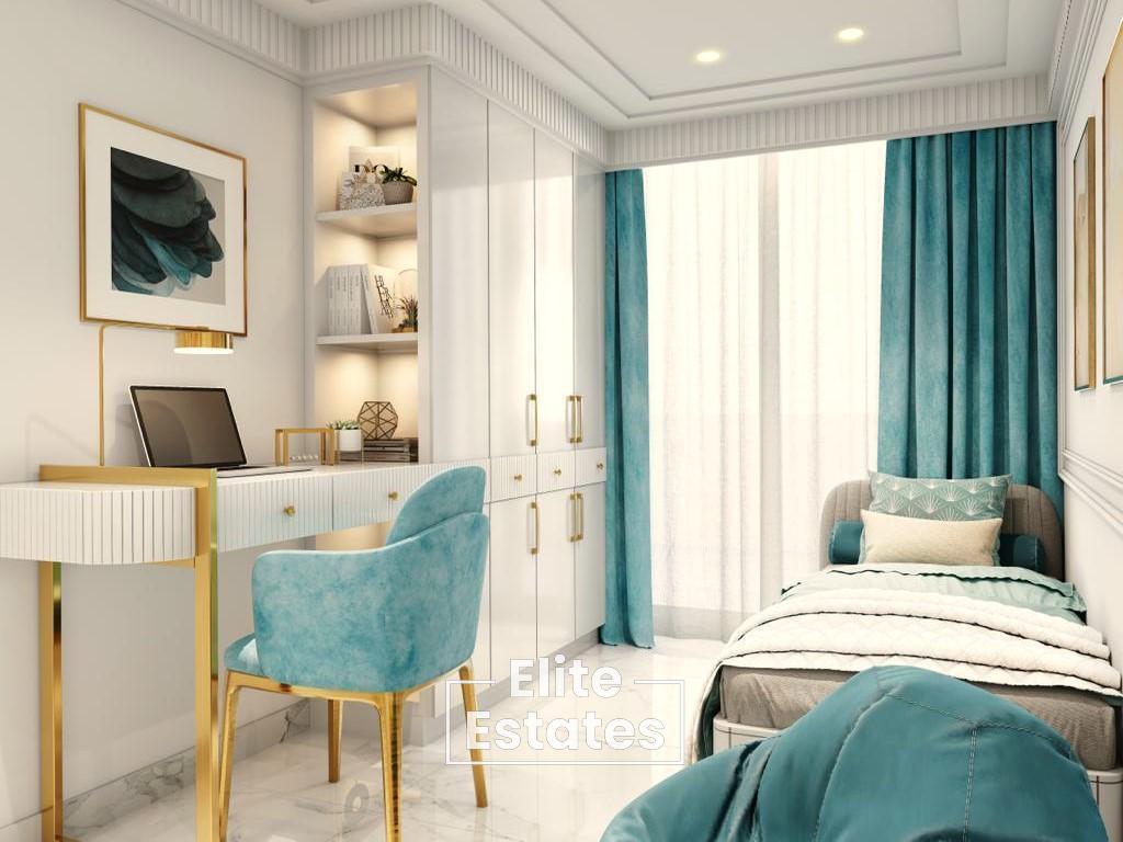 2 Bedroom 1605 Sq.Ft. Villa for Sale in Dubai Science Park, Dubai - 7272778 photo 27