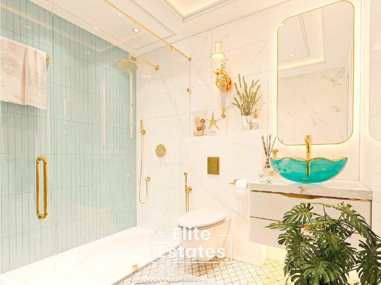 2 Bedroom 1605 Sq.Ft. Villa for Sale in Dubai Science Park, Dubai - 7272778 photo 13
