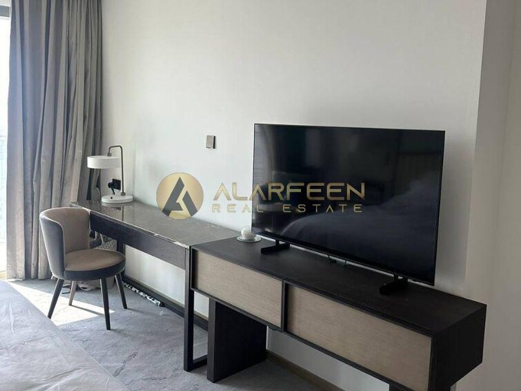 Address Harbour Point Apartment for Sale, Dubai Creek Harbour, Dubai