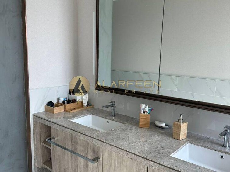 Address Harbour Point Apartment for Sale, Dubai Creek Harbour, Dubai