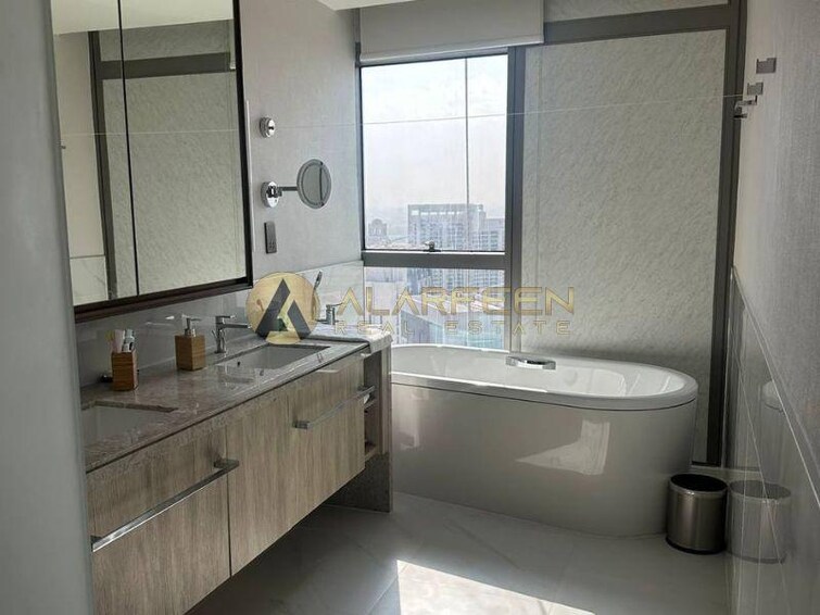 Address Harbour Point Apartment for Sale, Dubai Creek Harbour, Dubai