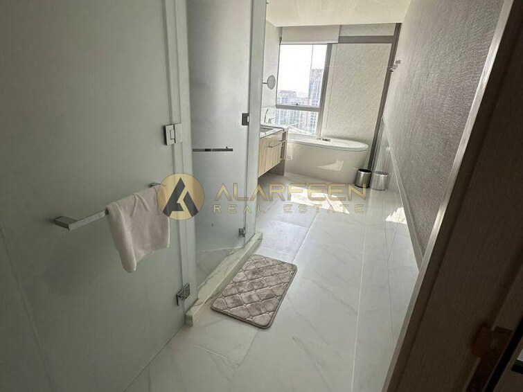 Address Harbour Point Apartment for Sale, Dubai Creek Harbour, Dubai