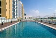2 BR 835 Sq.Ft. Apartment in Meydan One