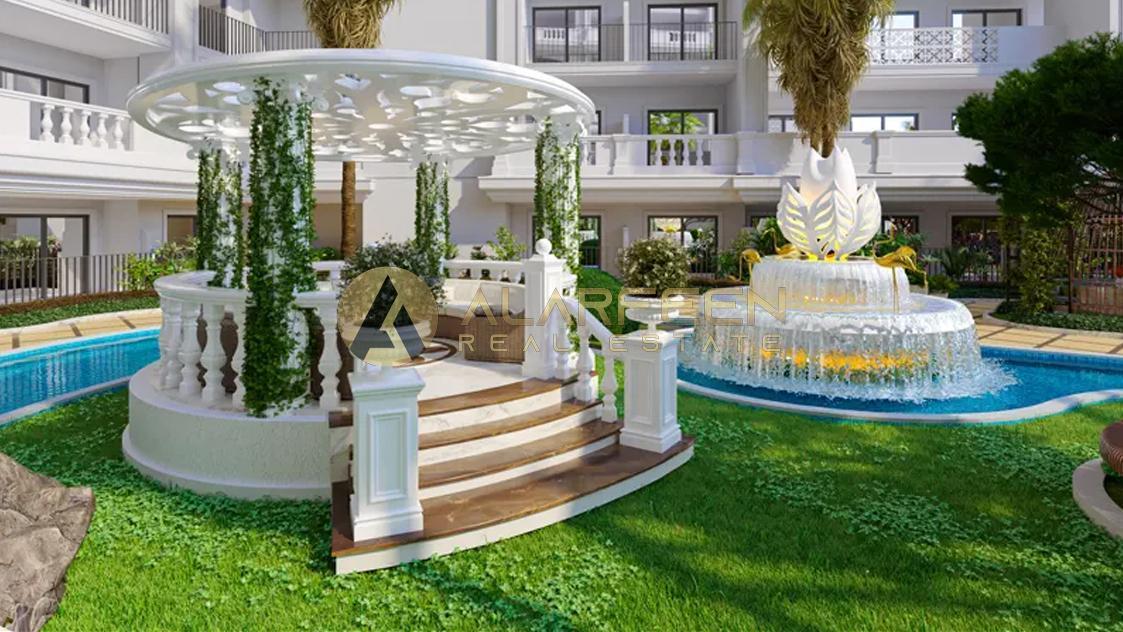 1 Bedroom 824 Sq.Ft. Apartment for Sale in Dubai Science Park, Dubai - 7478975 photo 8