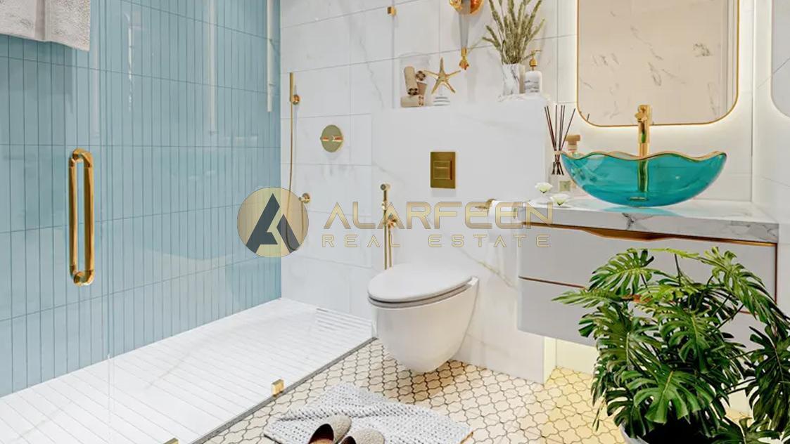 1 Bedroom 824 Sq.Ft. Apartment for Sale in Dubai Science Park, Dubai - 7478975 photo 7
