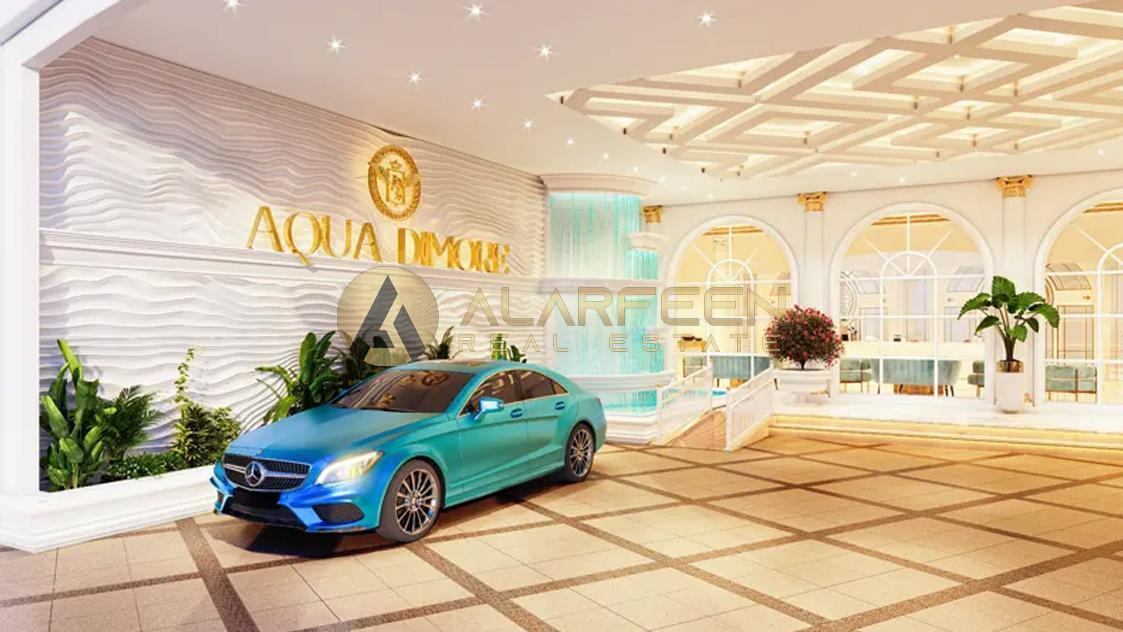 1 Bedroom 824 Sq.Ft. Apartment for Sale in Dubai Science Park, Dubai - 7478975 photo 3