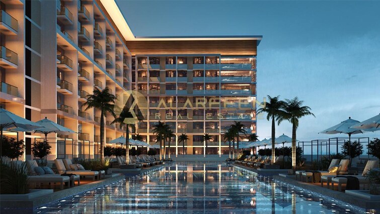  Retail Shop for Sale, Jumeirah Village Circle (JVC), Dubai