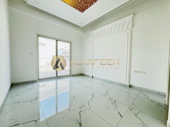 Vincitore Boulevard Apartment for Rent, Arjan, Dubai