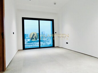  Apartment for Rent, Jumeirah Village Circle (JVC), Dubai