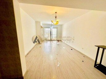  Apartment for Rent, Jumeirah Village Circle (JVC), Dubai