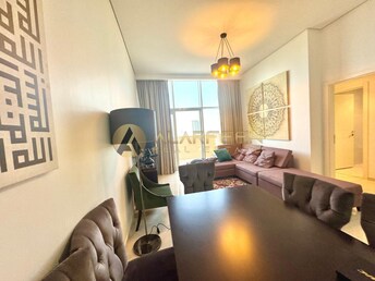  Apartment for Rent, Jumeirah Village Circle (JVC), Dubai