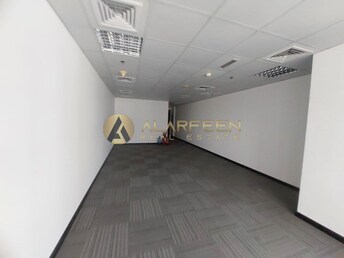 Mazaya Business Avenue Office Space for Rent, Jumeirah Lake Towers (JLT), Dubai