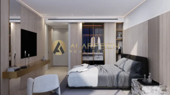  Apartment for Sale, Jumeirah Village Circle (JVC), Dubai