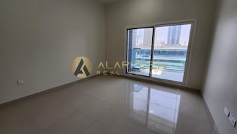 Profile Residence Apartment for Rent, Dubai Sports City, Dubai