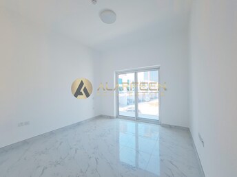  Apartment for Rent, Jumeirah Village Circle (JVC), Dubai