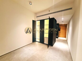  Apartment for Rent, Jumeirah Village Circle (JVC), Dubai