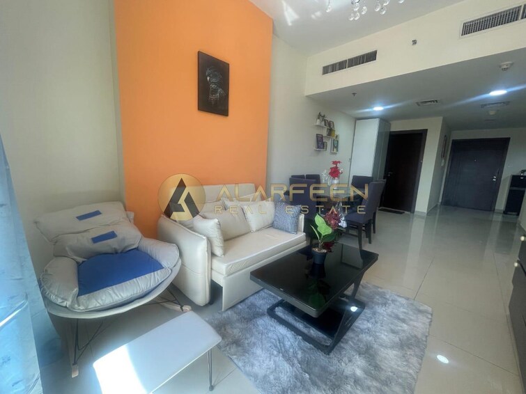 1 Bedroom 850 Sq.Ft. Apartment for Sale in Jumeirah Village Circle (JVC), Dubai - 7541993 photo 7