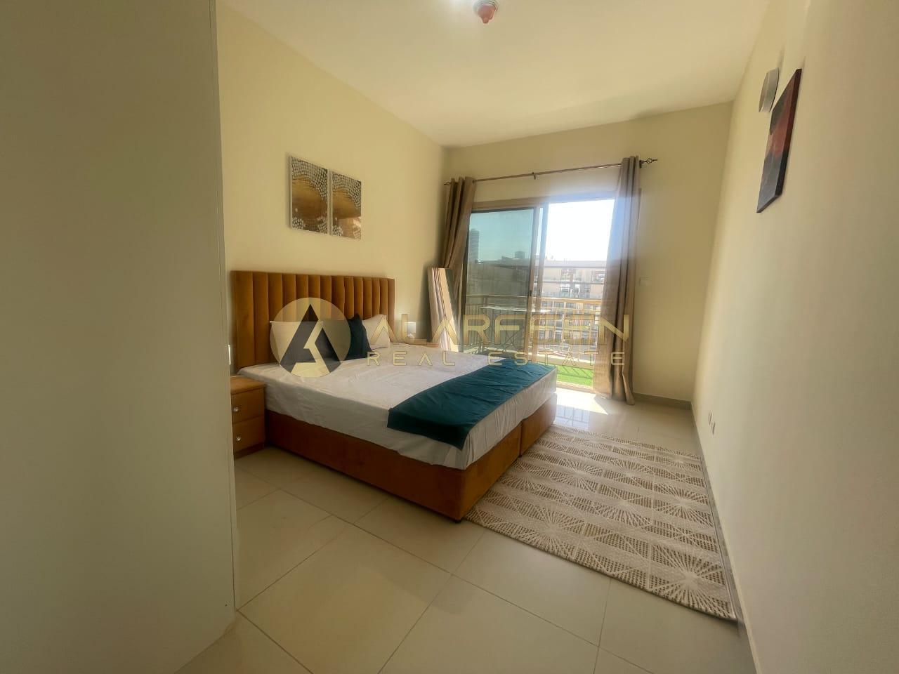 1 Bedroom 850 Sq.Ft. Apartment for Sale in Jumeirah Village Circle (JVC), Dubai - 7541993 photo 28