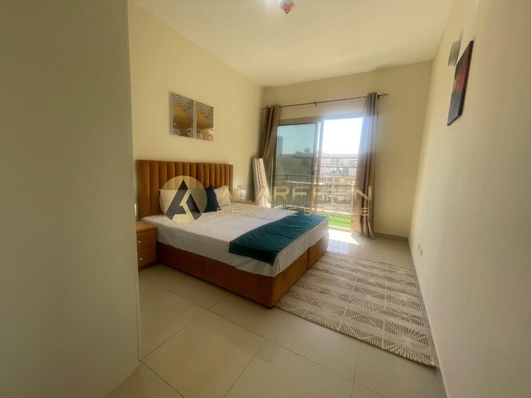1 Bedroom 850 Sq.Ft. Apartment for Sale in Jumeirah Village Circle (JVC), Dubai - 7541993 photo 9