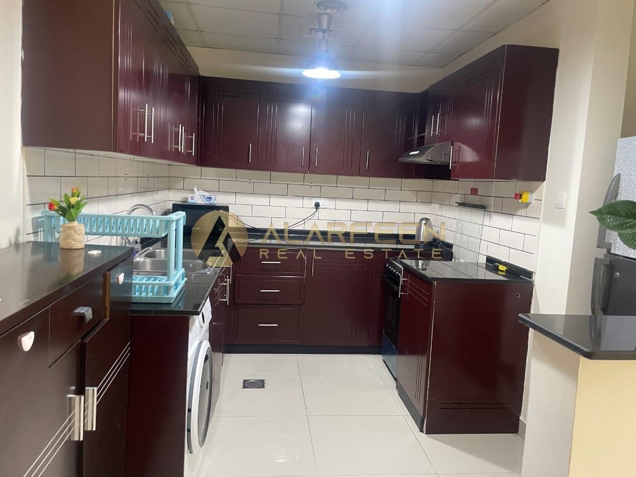 1 Bedroom 850 Sq.Ft. Apartment for Sale in Jumeirah Village Circle (JVC), Dubai - 7541993 photo 30