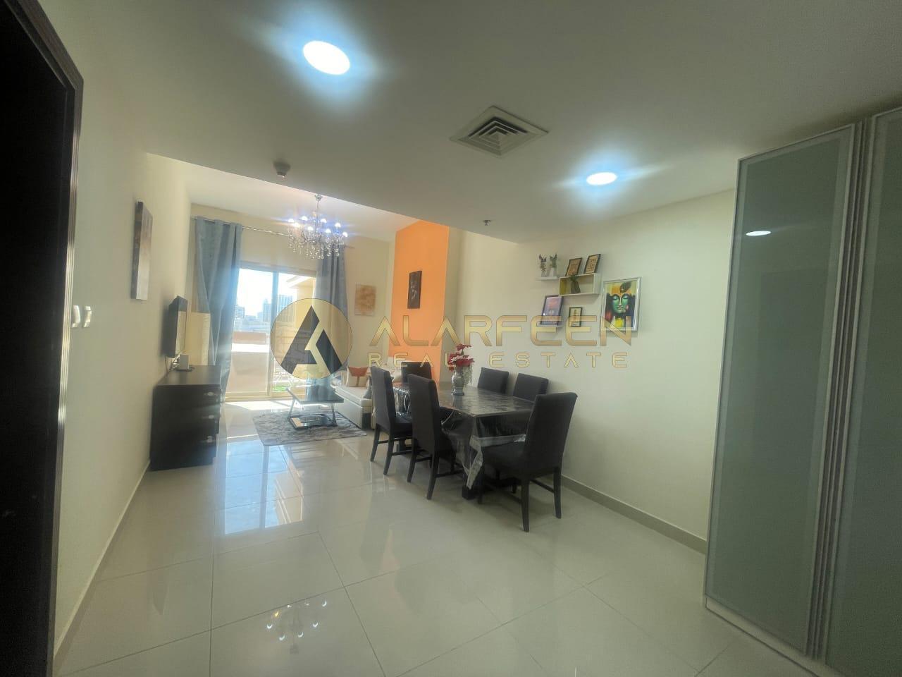 1 Bedroom 850 Sq.Ft. Apartment for Sale in Jumeirah Village Circle (JVC), Dubai - 7541993 photo 31