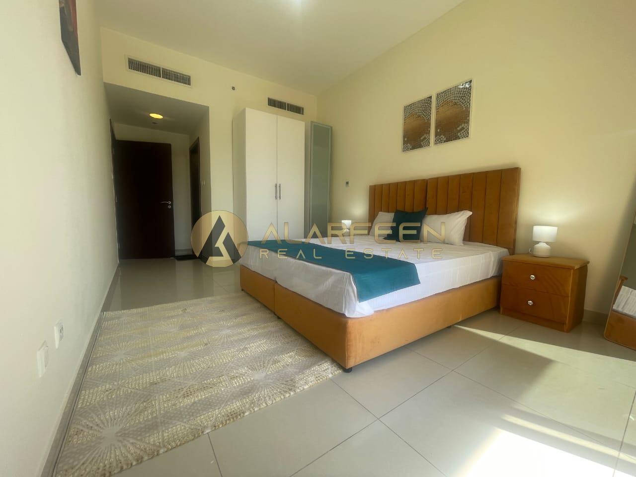 1 Bedroom 850 Sq.Ft. Apartment for Sale in Jumeirah Village Circle (JVC), Dubai - 7541993 photo 32