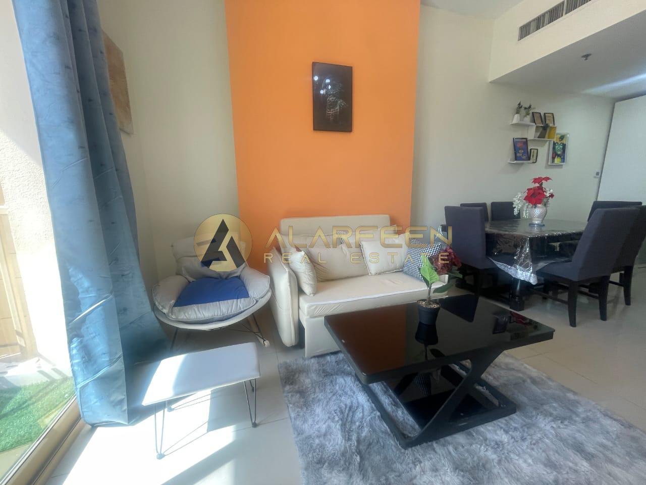 1 Bedroom 850 Sq.Ft. Apartment for Sale in Jumeirah Village Circle (JVC), Dubai - 7541993 photo 33
