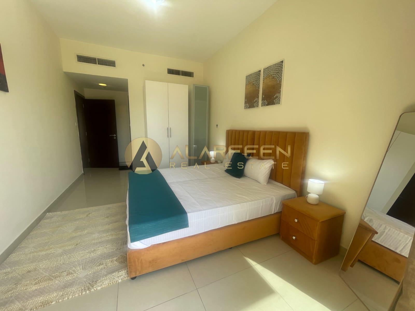1 Bedroom 850 Sq.Ft. Apartment for Sale in Jumeirah Village Circle (JVC), Dubai - 7541993 photo 34