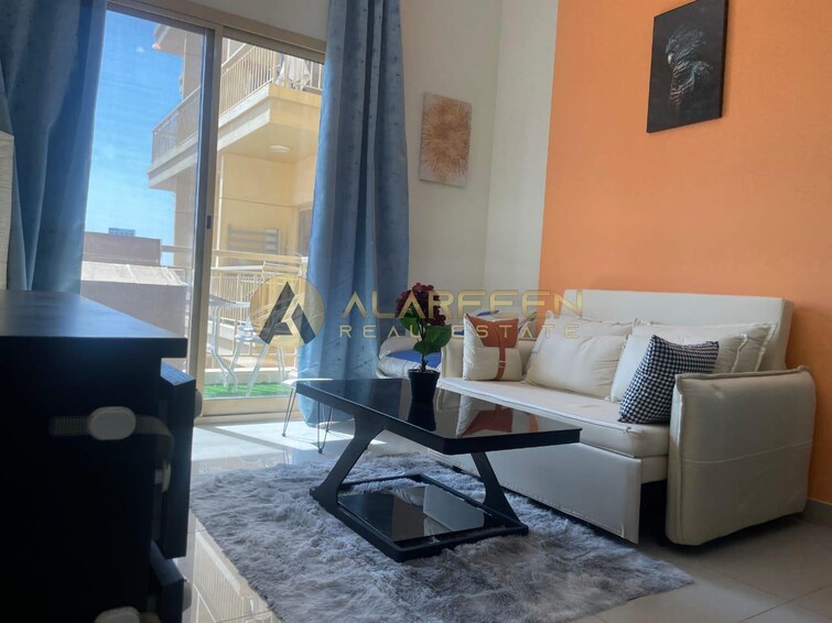 1 Bedroom 850 Sq.Ft. Apartment for Sale in Jumeirah Village Circle (JVC), Dubai - 7541993 photo 16