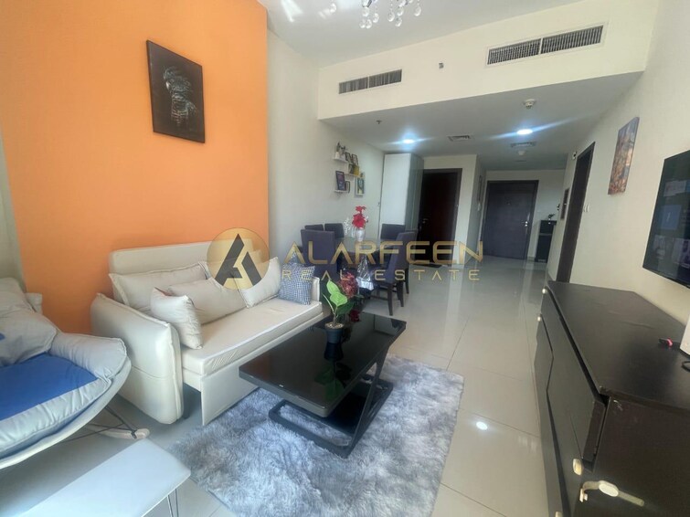1 Bedroom 850 Sq.Ft. Apartment for Sale in Jumeirah Village Circle (JVC), Dubai - 7541993 photo 17
