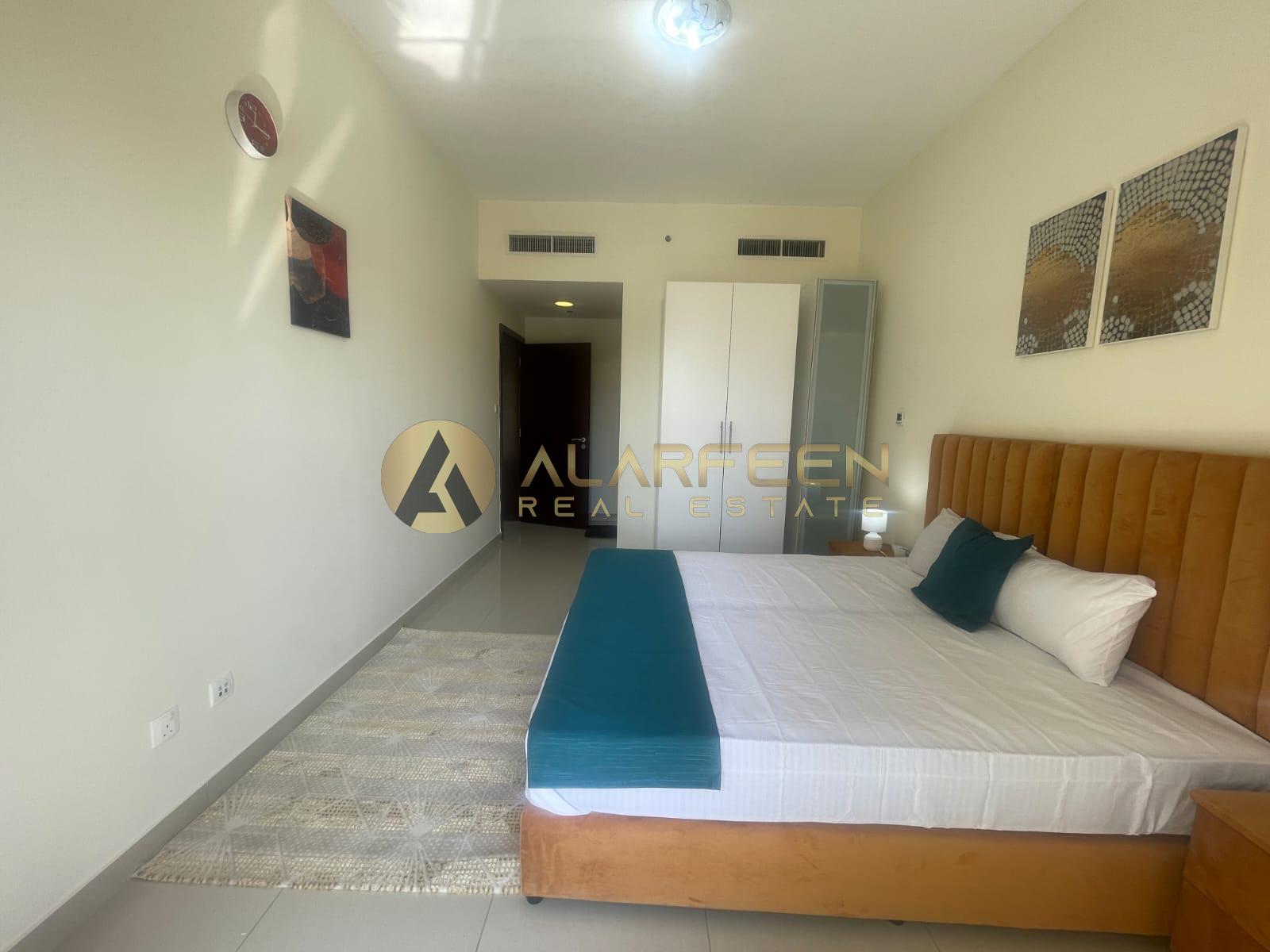 1 Bedroom 850 Sq.Ft. Apartment for Sale in Jumeirah Village Circle (JVC), Dubai - 7541993 photo 37