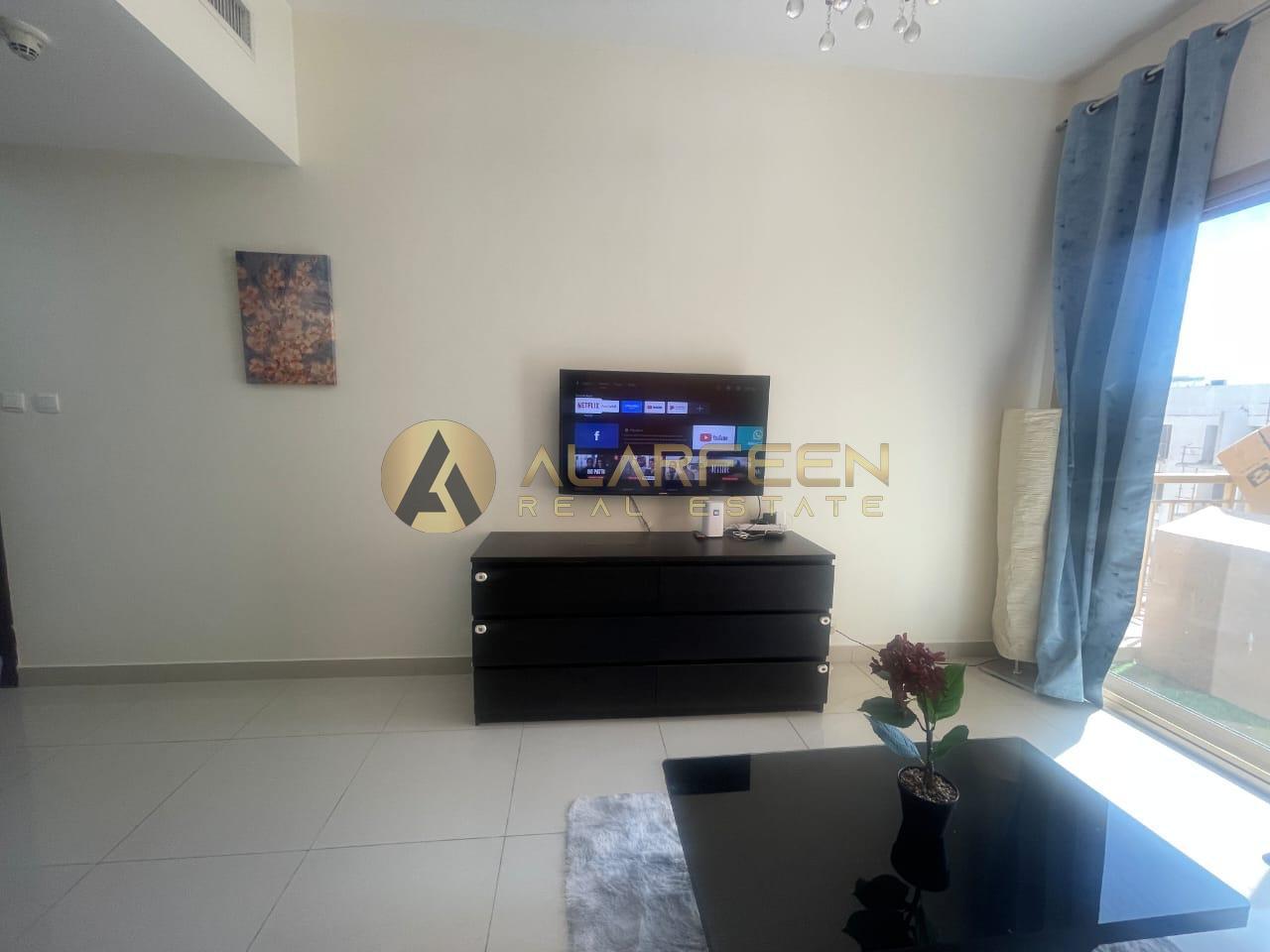 1 Bedroom 850 Sq.Ft. Apartment for Sale in Jumeirah Village Circle (JVC), Dubai - 7541993 photo 40