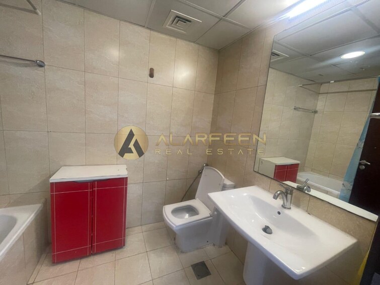 1 Bedroom 850 Sq.Ft. Apartment for Sale in Jumeirah Village Circle (JVC), Dubai - 7541993 photo 23
