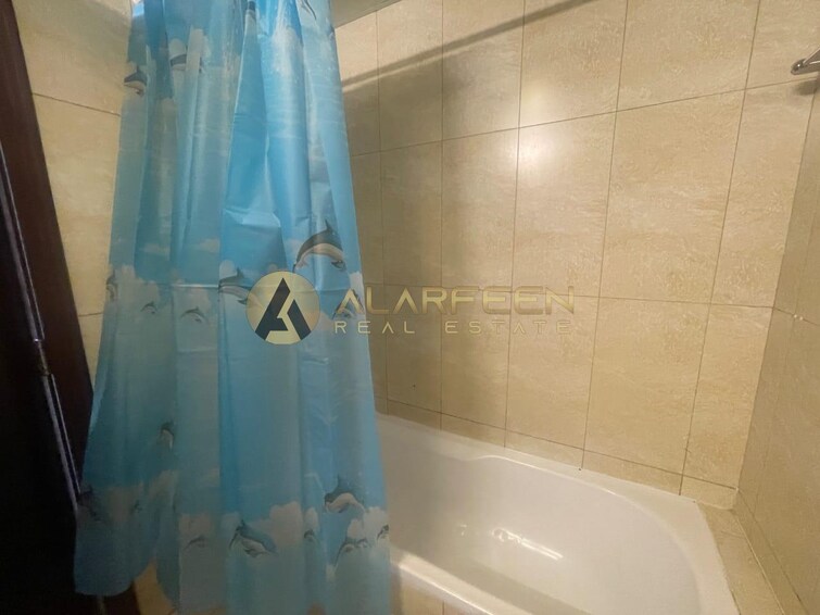 1 Bedroom 850 Sq.Ft. Apartment for Sale in Jumeirah Village Circle (JVC), Dubai - 7541993 photo 24