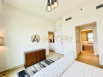  Apartment for Rent, Dubai South, Dubai
