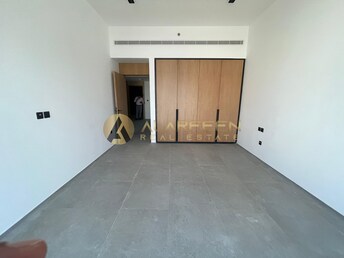  Apartment for Rent, Jumeirah Village Circle (JVC), Dubai