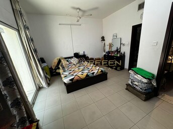  Townhouse for Rent, Jumeirah Village Circle (JVC), Dubai