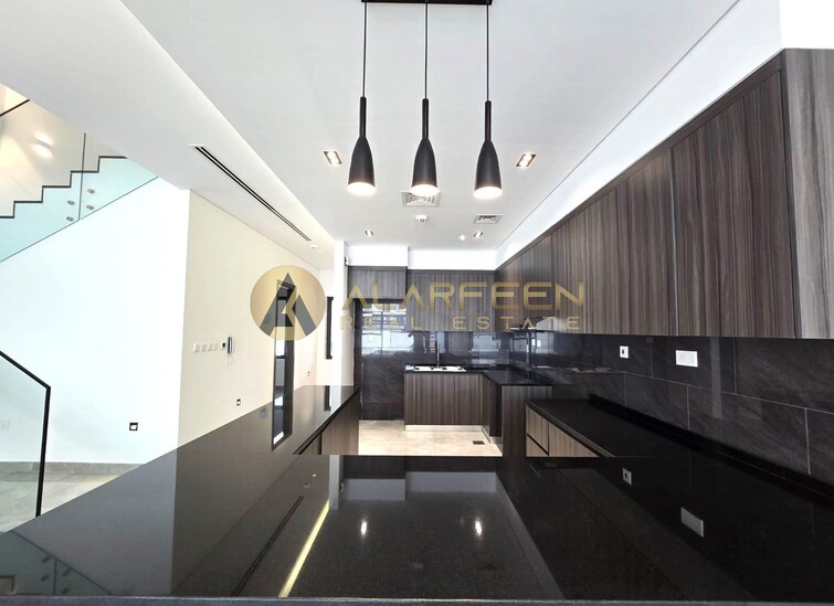  Villa for Rent, Al Furjan, Dubai