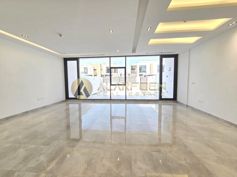  Villa for Rent, Al Furjan, Dubai