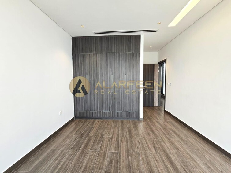  Villa for Rent, Al Furjan, Dubai