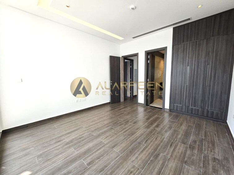  Villa for Rent, Al Furjan, Dubai