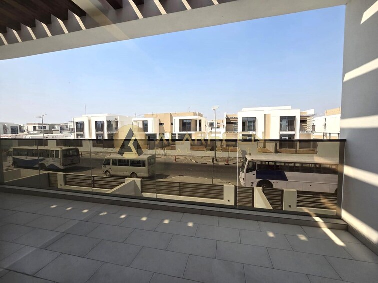  Villa for Rent, Al Furjan, Dubai