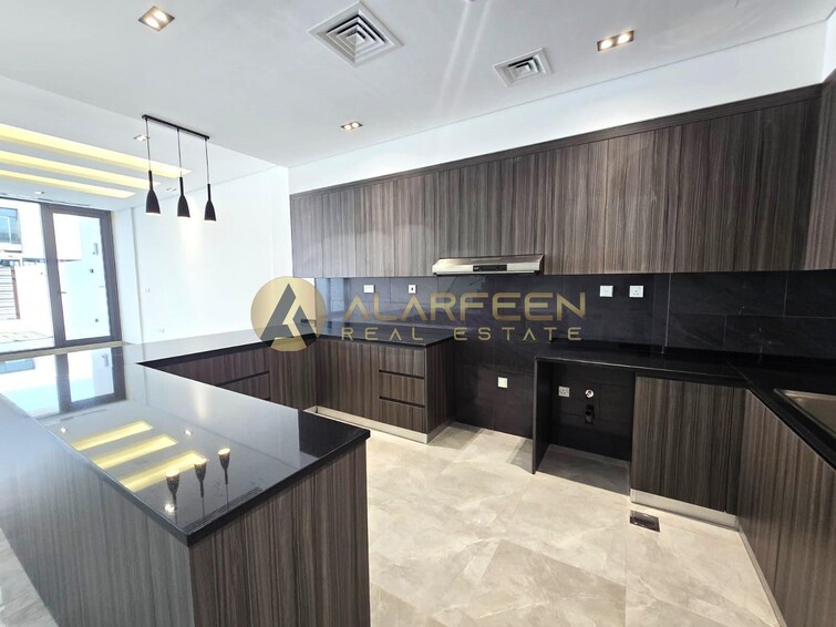  Villa for Rent, Al Furjan, Dubai