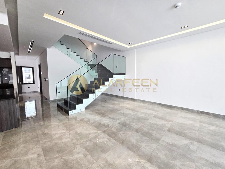  Villa for Rent, Al Furjan, Dubai